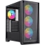 Gabinete EINAREX P600