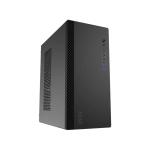 Gabinete MSI PRO SHIELD M100P