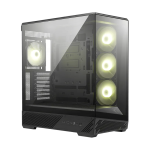 Gabinete MSI MAG PANO 130R PZ