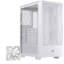 Gabinete EINAREX P100 White