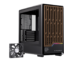 Gabinete Micro ATX Einarex Pulse PM400 Core