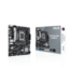 Placa Madre ASUS PRIME B760M-K