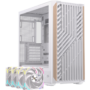 Gabinete EINAREX Pulse P800