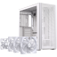Gabinete EINAREX PULSE P800X