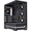 Gabinete Einarex Prisma S800