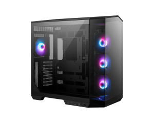 Gabinete MSI MAG PANO 100R PZ