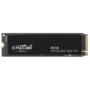 Disco SSD M.2 Crucial P310 1TB