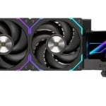 Watercooling Einarex Vertex Lite