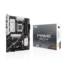 Placa Madre ASUS PRIME B850-PLUS