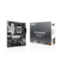 Placa Madre ASUS PRIME B850M-K