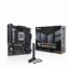 Placa Madre ASUS TUF GAMING B850M-E WIFI