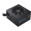 Fuente de Poder Semi Modular Einarex Axis Master 650W
