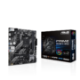 Placa Madre ASUS PRIME B550M-K ARGB