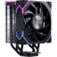 Cooler CPU Einarex Glide G100