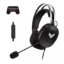 Audífonos ASUS TUF Gaming H1 Gen II