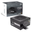 Fuente de Poder ASUS PRIME 750B-BLACK 650W