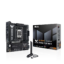 Placa Madre ASUS TUF GAMING B850M-PLUS WIFI7