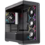 Gabinete EINAREX ZENITH ZM800