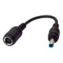 Adaptador Conector DC