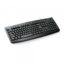 Teclado Alámbrico For Life Lavable