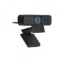 Webcam Kensington W2000