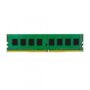 Memoria RAM Kingston DDR4 Single Rank 8GB