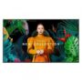 Monitor Samsung LH50QBBEB QB50RV