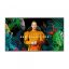 Monitor Comercial LED Samsung