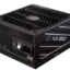 Fuente de Poder Cooler Master XG Platinum PS 850W