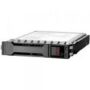 Disco SSD Interno HPE SATA MU SFF BC MV 3.84TB