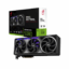 Tarjeta de Video ASUS ROG Astral RTX 5080