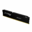 Memoria RAM DDR5 CL30 DIMM FURY Beast 32GB