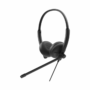 Audífono Dell Stereo Headset WH125