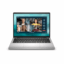 Notebook Dell Pro Essentials i5-120U