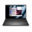 Notebook Dell Pro Essentials PC14250