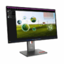 Monitor Lenovo ThinkVision T27HV-30