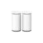 Router Mesh Linksys Velop Micro WiFi 7