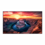 Monitor Samsung Crystal UHD