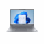 Notebook Lenovo ThinkBook 14 G9