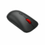 Mouse Inalámbrico Lenovo Multi-Mode Pro 6000
