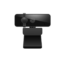 Webcam Lenovo Essential FHD Gen 2