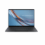 Notebook Asus B9 U7 356H