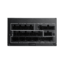 Fuente de Poder XPG Fusion 1600W