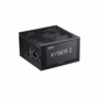Fuente de Poder XPG Kyber II 850W