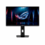 Monitor Gamer ASUS ROG Strix XG248QSG