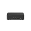 Mini PC ASUS NUC 15 Pro 5 210H