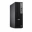 Computador Dell Pro QCS1250 U5235