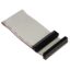 Cable IDE de 80 Pines