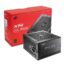 Fuente de Poder ADATA XPG Pylon Bronze 750W