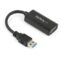 Conversor USB 3.0 a VGA